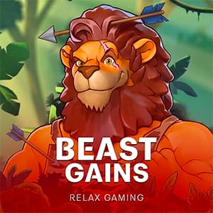 Beast Gains