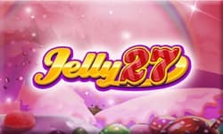 Jelly27