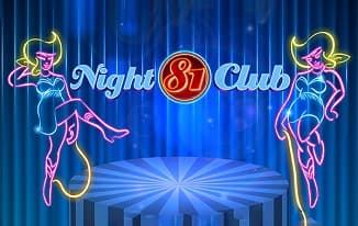 Night Club 81